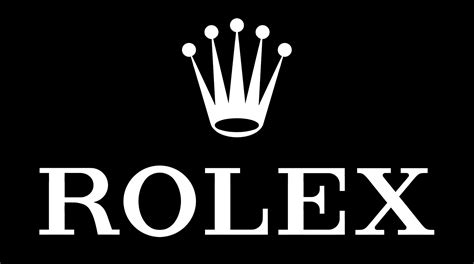 rolex logotipo|printable Rolex logo.